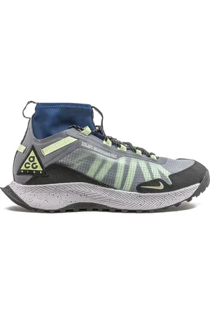 Nike ACG Zoom Terra Zaherra