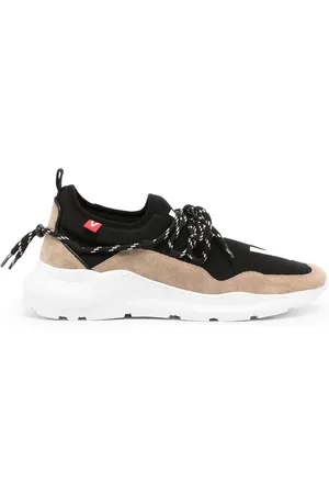 Ports V Klassische Sneakers