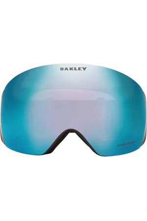 Oakley Flight Deck Skibrille