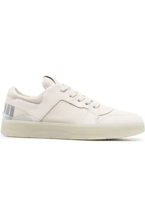 Jimmy Choo Florent Sneakers