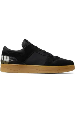 Jimmy Choo Florent Sneakers