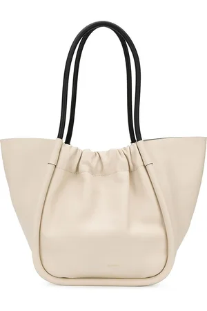 Proenza Schouler Ruched L