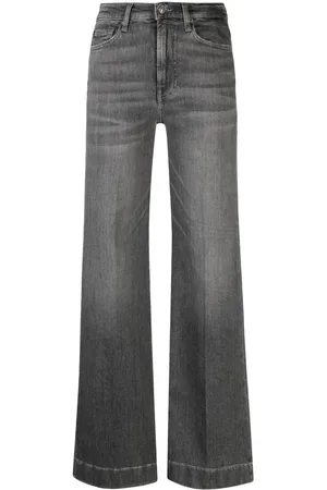 7 for all Mankind Modern Dojo Jeans