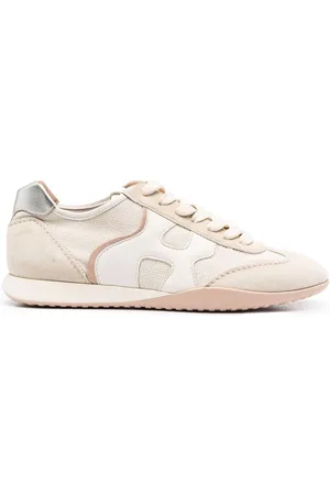 Hogan Olympia-Z Sneakers