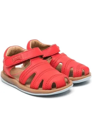 Camper Bicho Sandalen