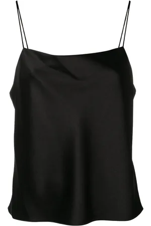 ALICE+OLIVIA Klassisches Camisole-Top