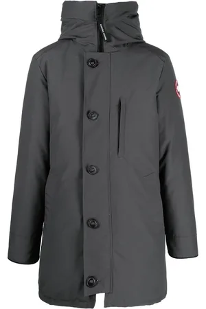 Canada Goose Chateau Kapuzenparka