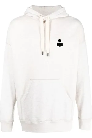 Isabel Marant Malek Hoodie