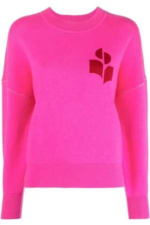 Marant Etoile Atlee Pullover