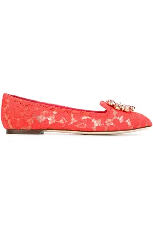 Dolce & Gabbana Vally