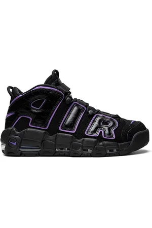 Nike Air More Uptempo 96 Sneakers