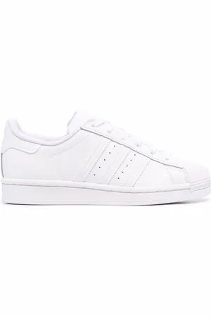 adidas Stan Smith Sneakers
