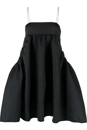 Cecilie Bahnsen Lisbeth Kleid