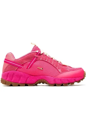 Nike X Jacquemus Air Humara LX Sneakers