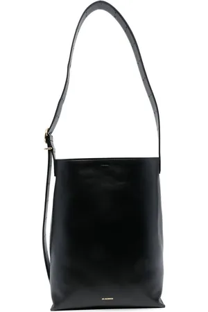 Jil Sander Canolo Shopper