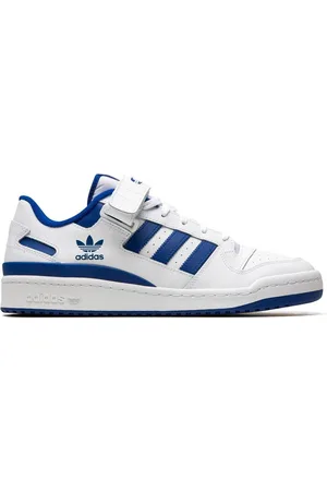adidas Forum Sneakers