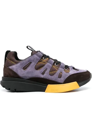 OAMC Chief Runner Sneakers