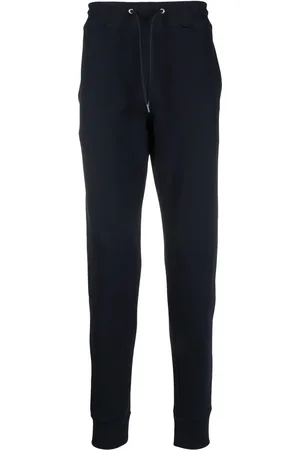 Paul Smith Jogginghose mit Zebra