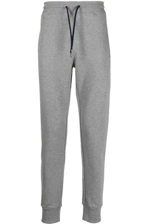 Paul Smith Jogginghose mit Zebra