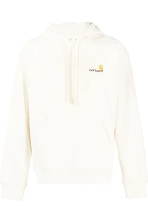 Carhartt American Script Hoodie