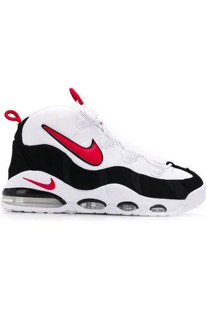 Nike Air Max Uptempo 95
