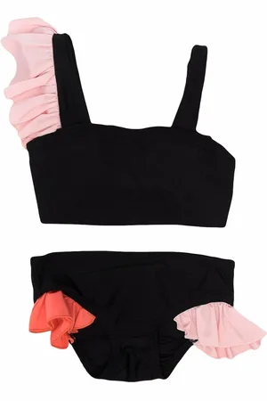 Wauw Capow by Bangbang Loretta Bikini