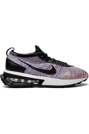 Nike Air Max Flyknit Racer Sneakers