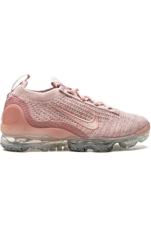 Nike Air VaporMax 2021 Flyknit Sneakers