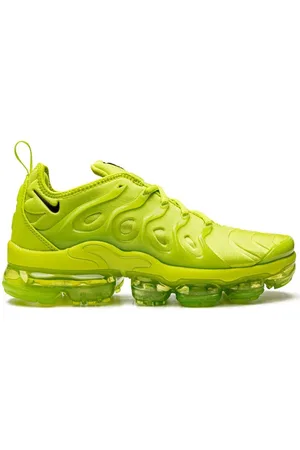 Nike Air Max Plus Sneakers