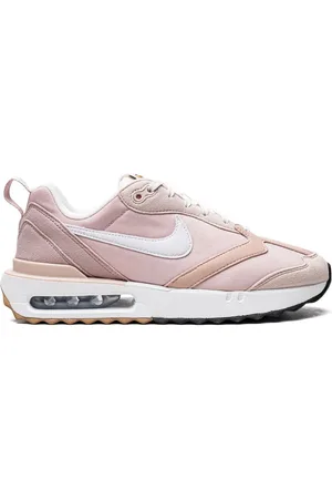 Nike Air Max Sneakers