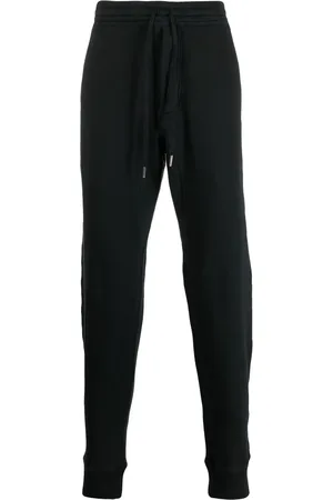 Tom Ford Jogginghose aus Baumwolle