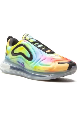 Nike Air Max 720 Sneakers