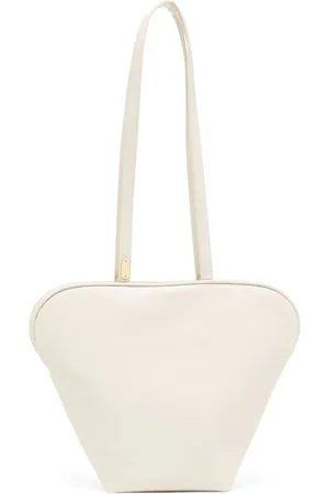 0711 Bean Tote Bag