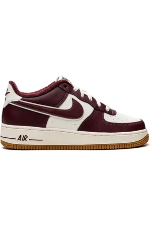 Nike Air Force 1 LV8 Sneakers