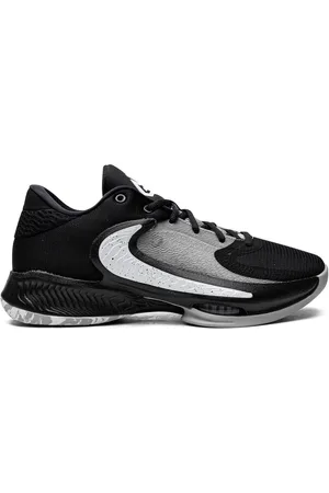 Nike Zoom Freak 4 Sneakers