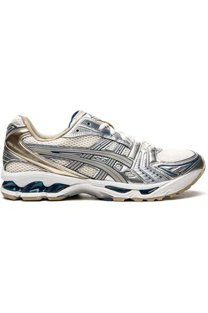 Asics Gel-Kayano 14 Sneakers