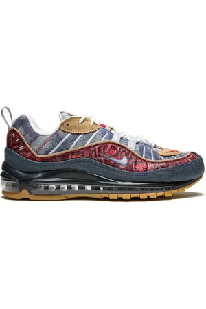Nike Air Max 98