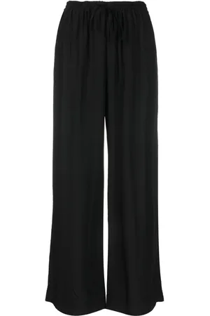 P.A.R.O.S.H. Hose mit Kordelzug