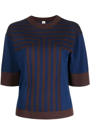 Hermès 2010 Oberteil