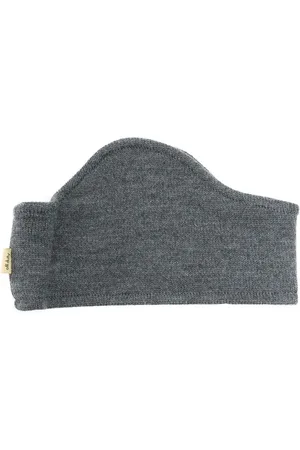 Off-Duty Ched Stirnband