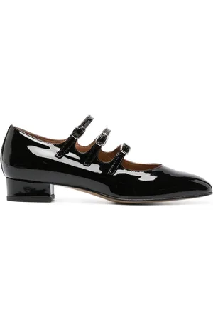 Carel Ariana Ballerinas 20mm