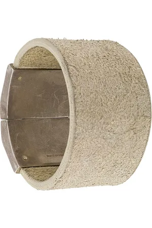 PARTS OF FOUR Box Lock
