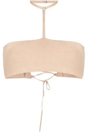 ANDREADAMO Bandeau-Top