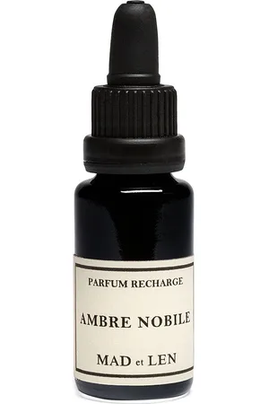 MAD ET LEN Ambre Nobile
