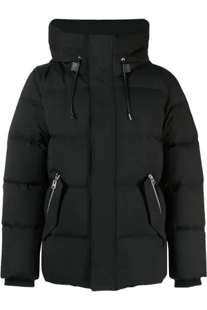 Mackage Graydon Daunenjacke