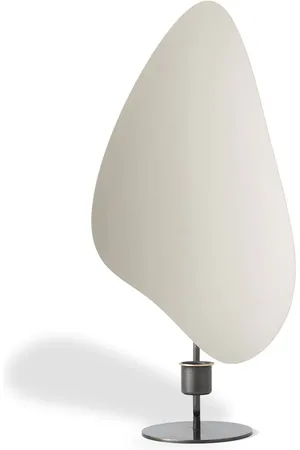 AUDO COPENHAGEN Flambeau Kerzenhalter