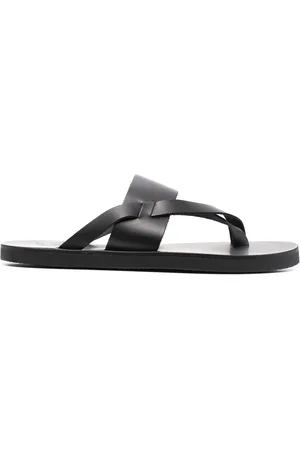 Ancient Greek Sandals Zinon Sandalen
