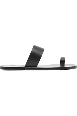 Ancient Greek Sandals Thalos Pantoletten