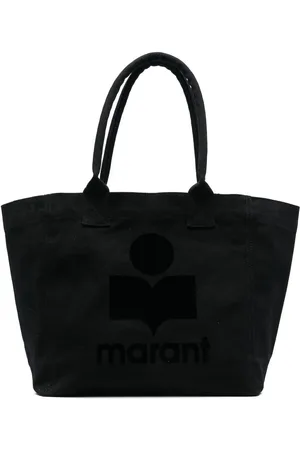 Isabel Marant Kleine Yenky Handtasche