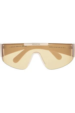 Moncler Ombrate Sonnenbrille